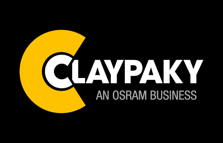 CLAYPAKY