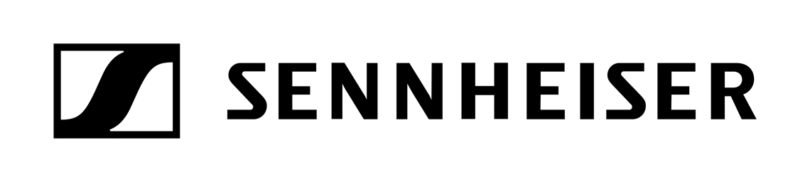 SENNHEISER